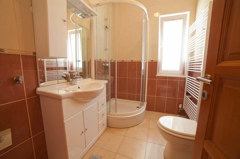 Apartment Ana Водице Стая снимка