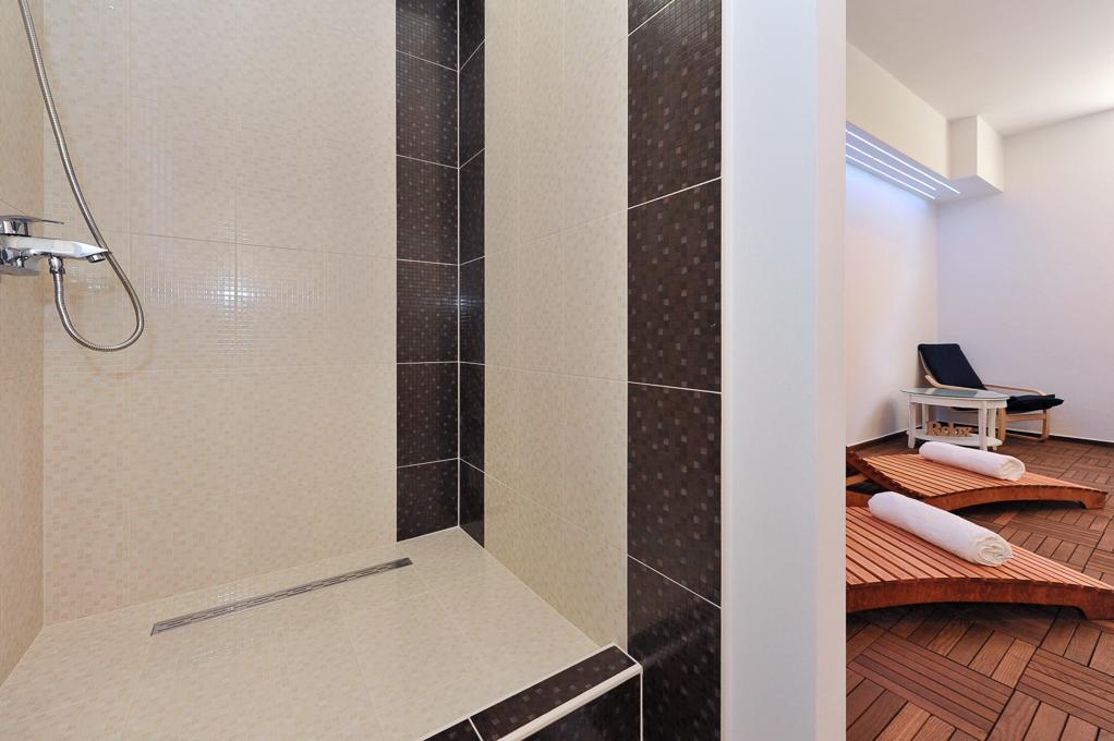 Apartment Ana Водице Стая снимка