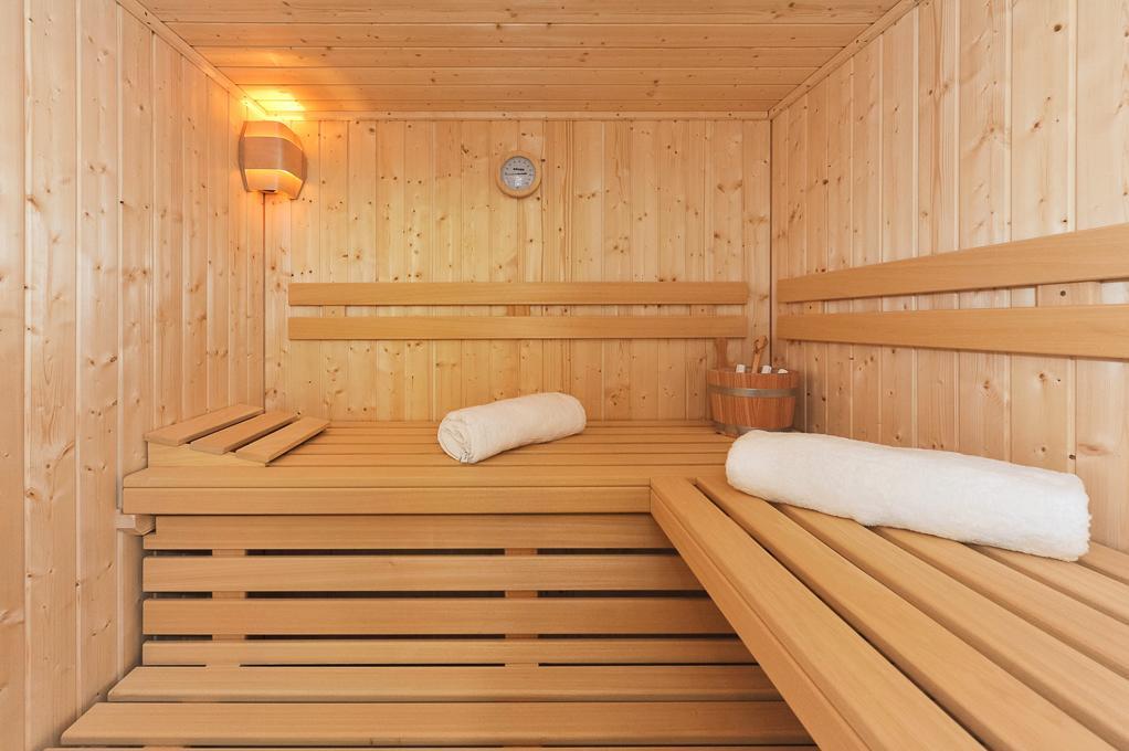 Apartment Ana Водице Стая снимка
