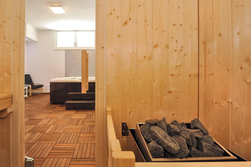 Apartment Ana Водице Стая снимка